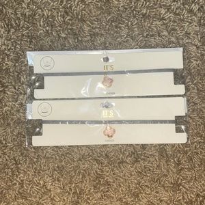 2 it’s choker set